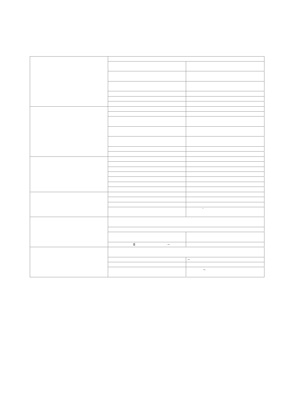 I/q baseband generator (r&s | Atec Rohde-Schwarz-SMU200A User Manual | Page 24 / 48