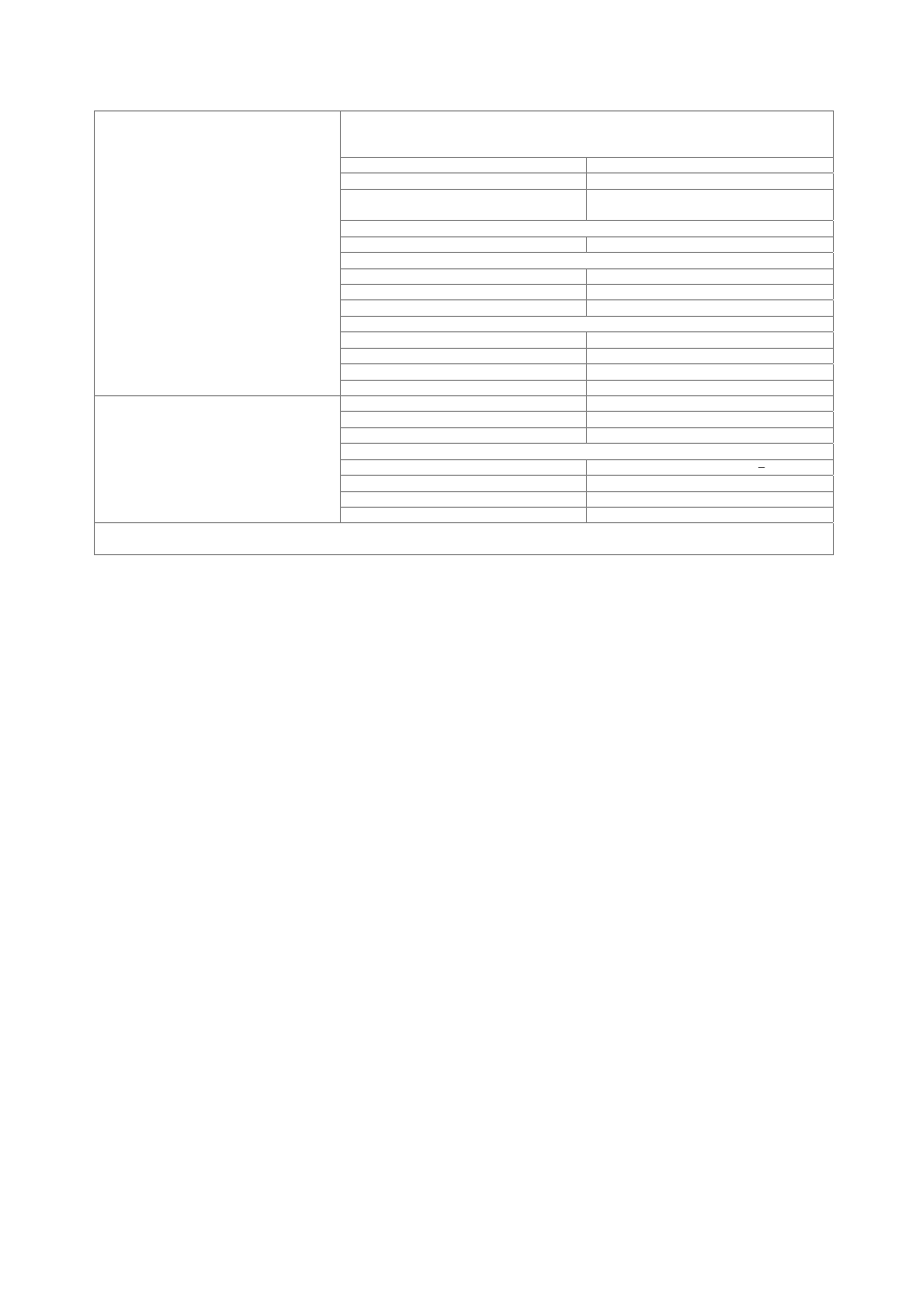 Atec Rohde-Schwarz-SMU200A User Manual | Page 25 / 48