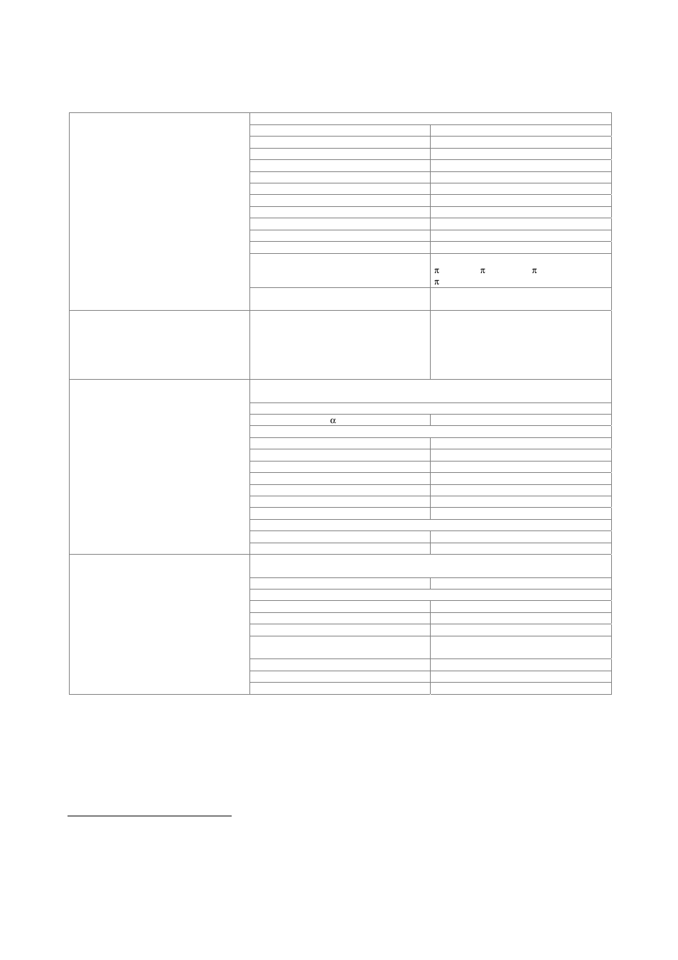 I/q baseband generator (r&s | Atec Rohde-Schwarz-SMU200A User Manual | Page 26 / 48