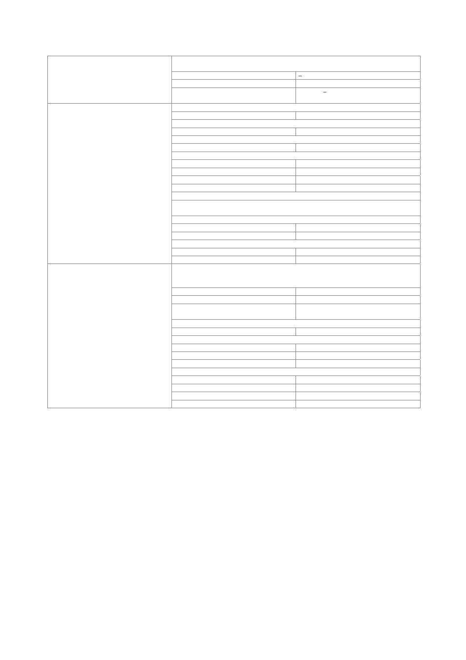 Atec Rohde-Schwarz-SMU200A User Manual | Page 27 / 48