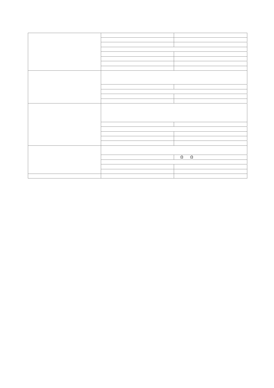 Atec Rohde-Schwarz-SMU200A User Manual | Page 28 / 48