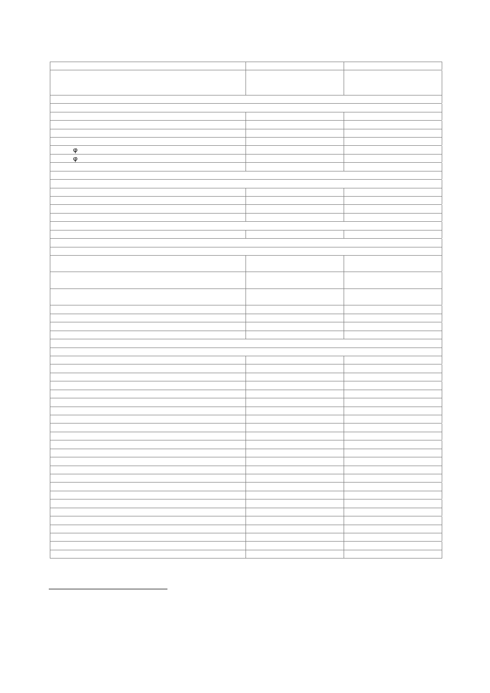 Ordering information | Atec Rohde-Schwarz-SMU200A User Manual | Page 44 / 48