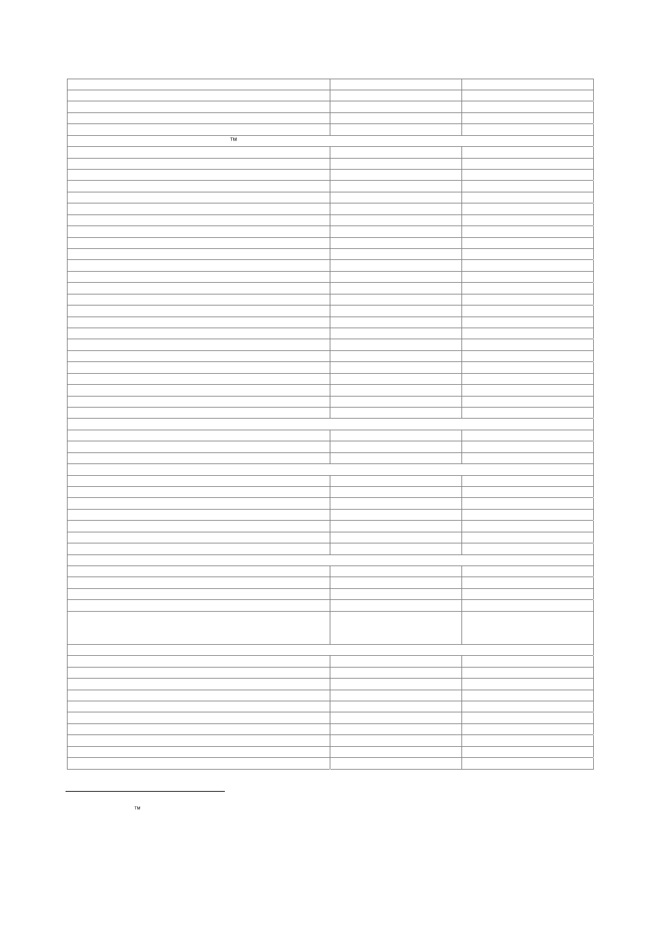 Atec Rohde-Schwarz-SMU200A User Manual | Page 45 / 48