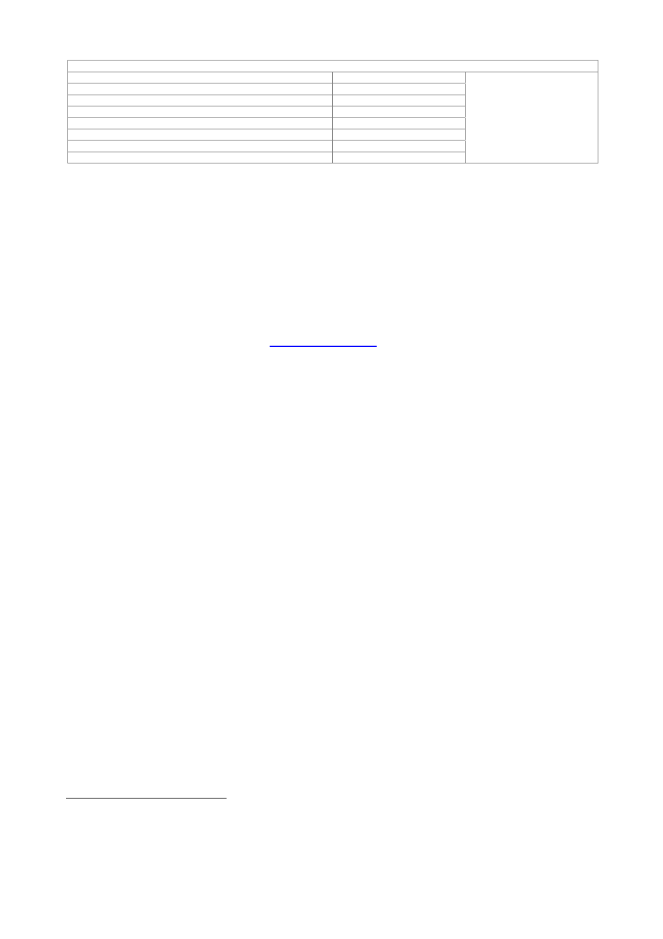 Atec Rohde-Schwarz-SMU200A User Manual | Page 46 / 48