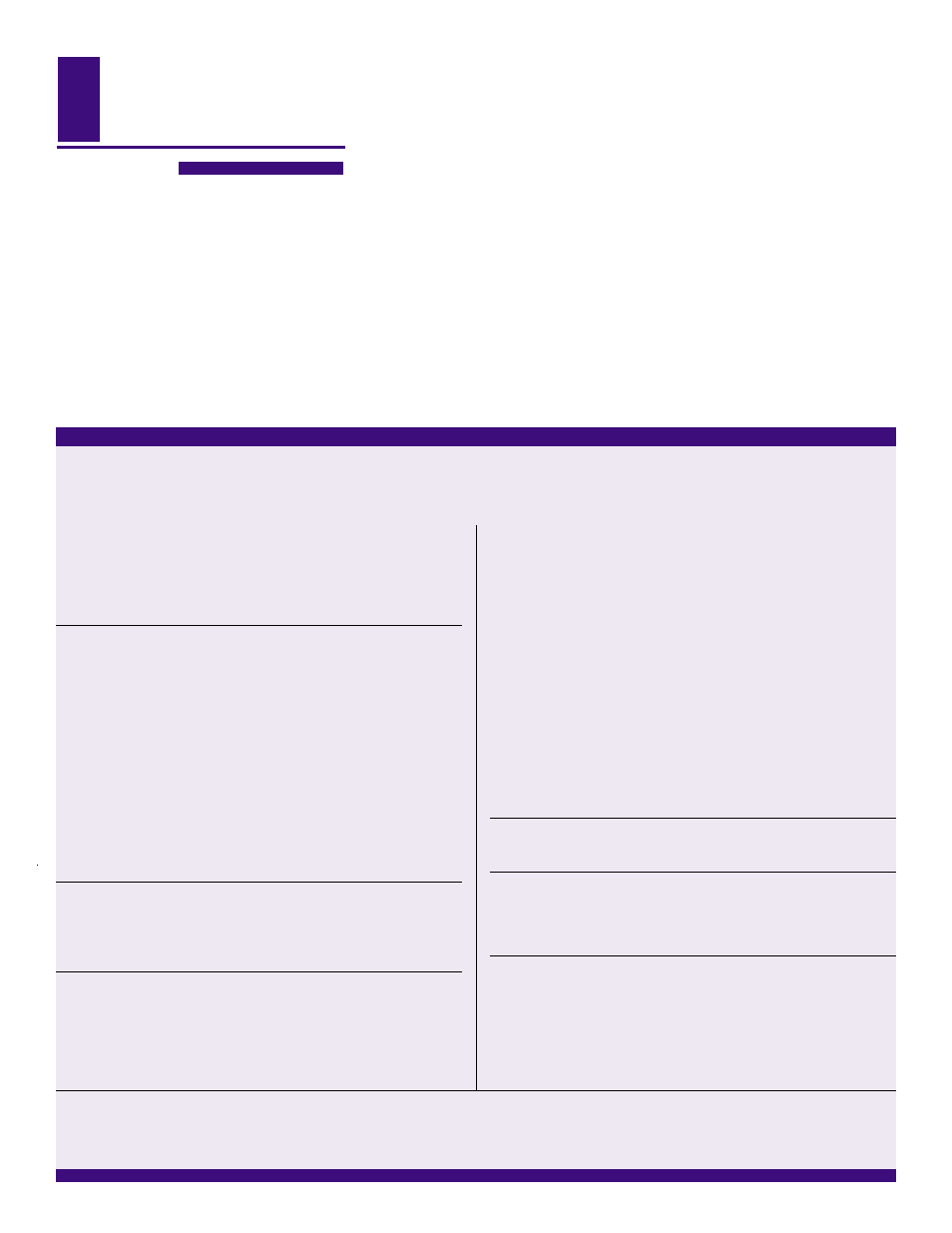 Abworks inc, Sc-121 specifications | Atec Labworks-SC-121 User Manual | Page 4 / 4