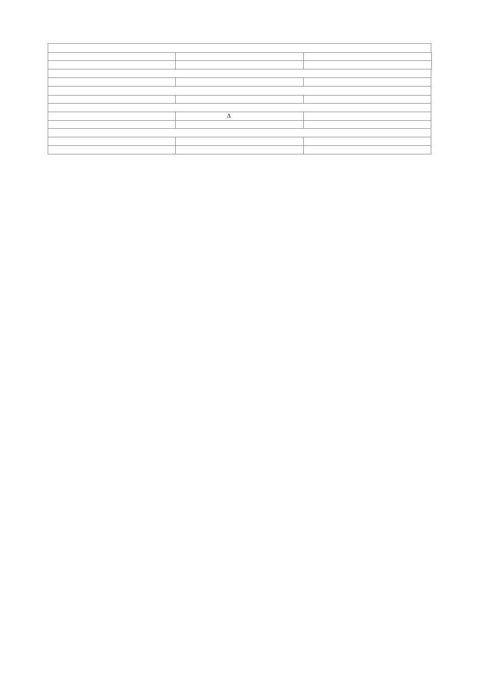 Atec Rohde-Schwarz_FSL Series User Manual | Page 27 / 42