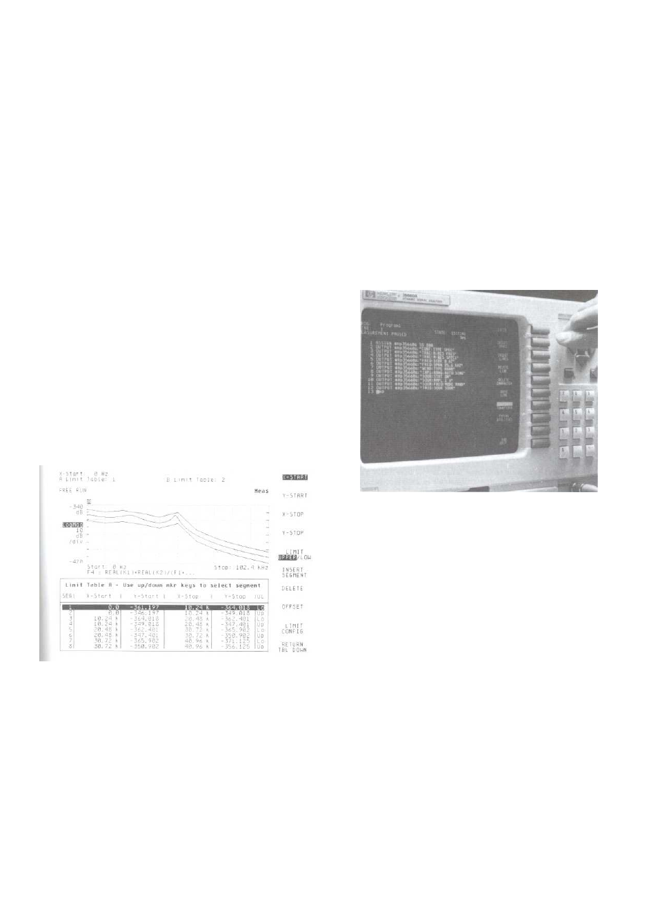 Atec HP-Agilent-35660A User Manual | Page 2 / 3