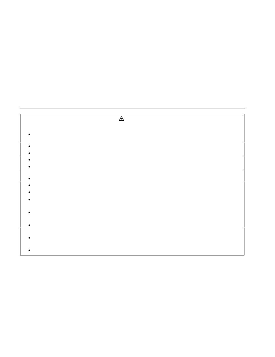 Atec Fluke-724 User Manual | Page 14 / 56