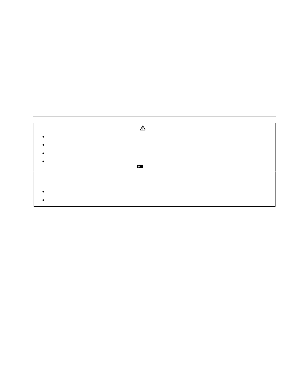 Atec Fluke-724 User Manual | Page 15 / 56