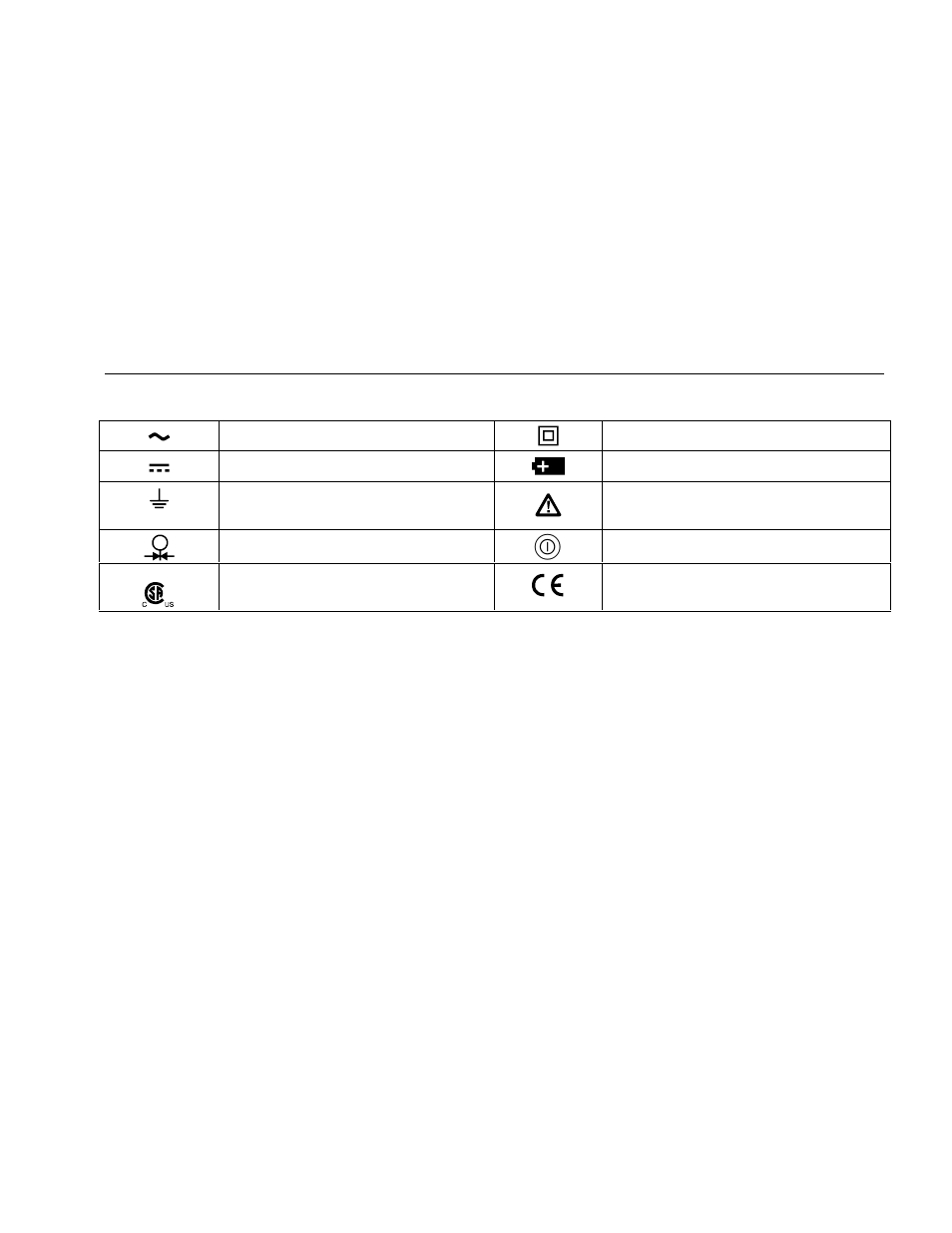 Atec Fluke-724 User Manual | Page 17 / 56
