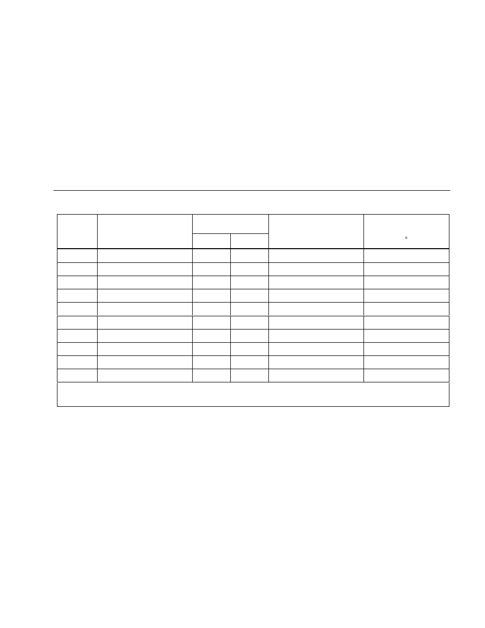 Atec Fluke-724 User Manual | Page 31 / 56