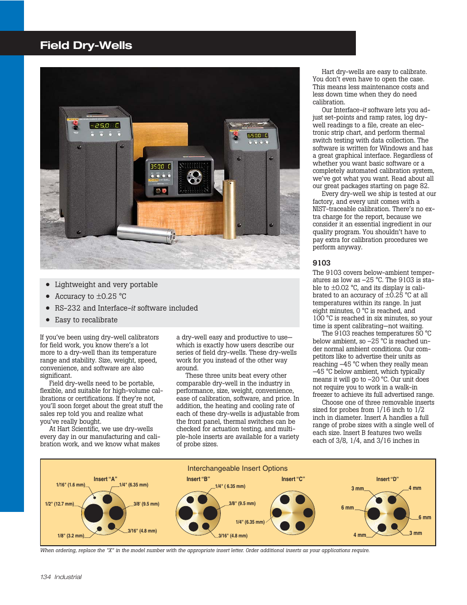 Atec Fluke-9141 User Manual | 2 pages