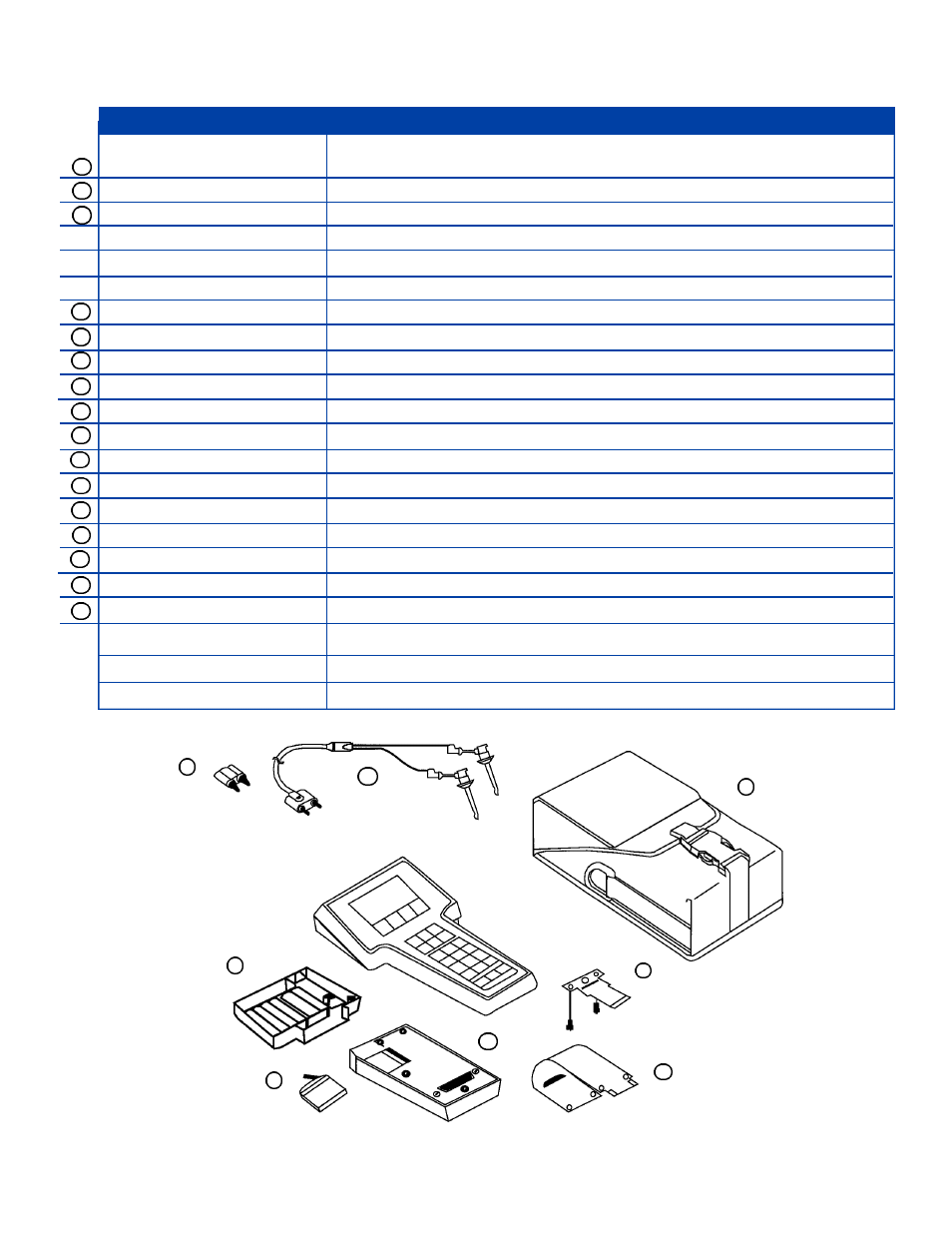 Atec Fisher-Rosemount-HART-275 User Manual | Page 7 / 8