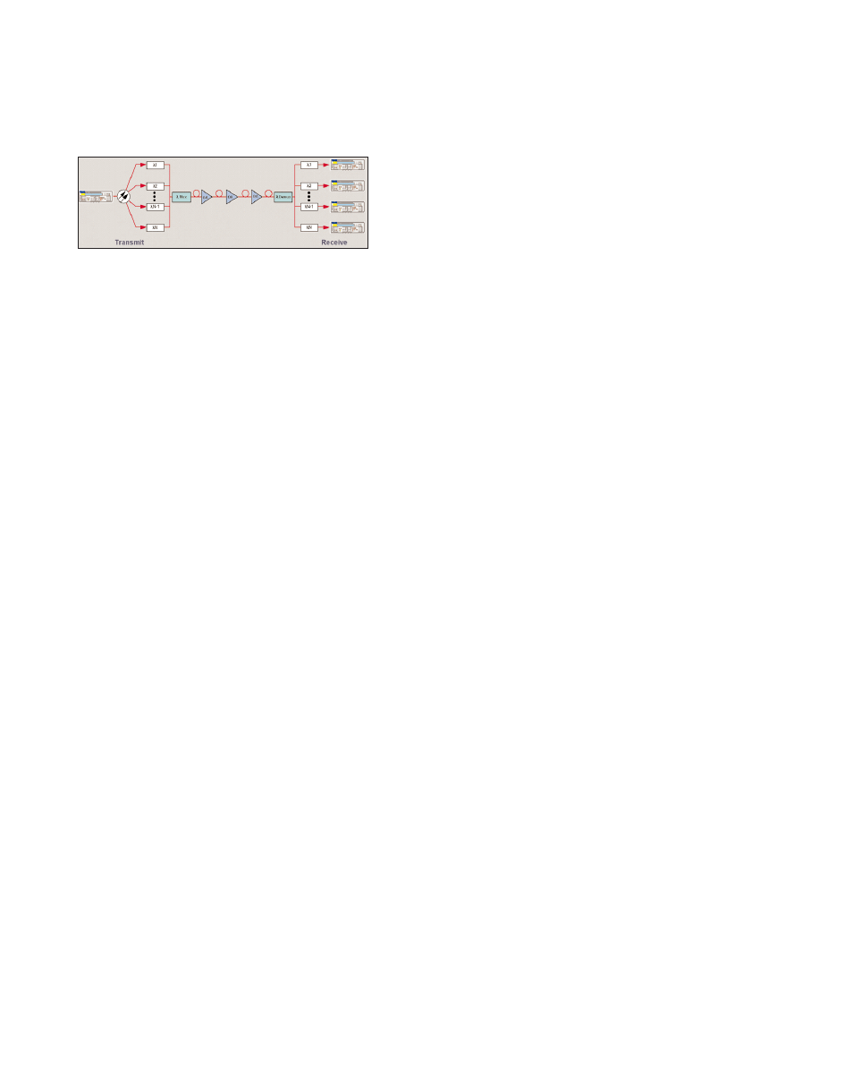 Atec Tektronix-ST2400A User Manual | Page 3 / 8