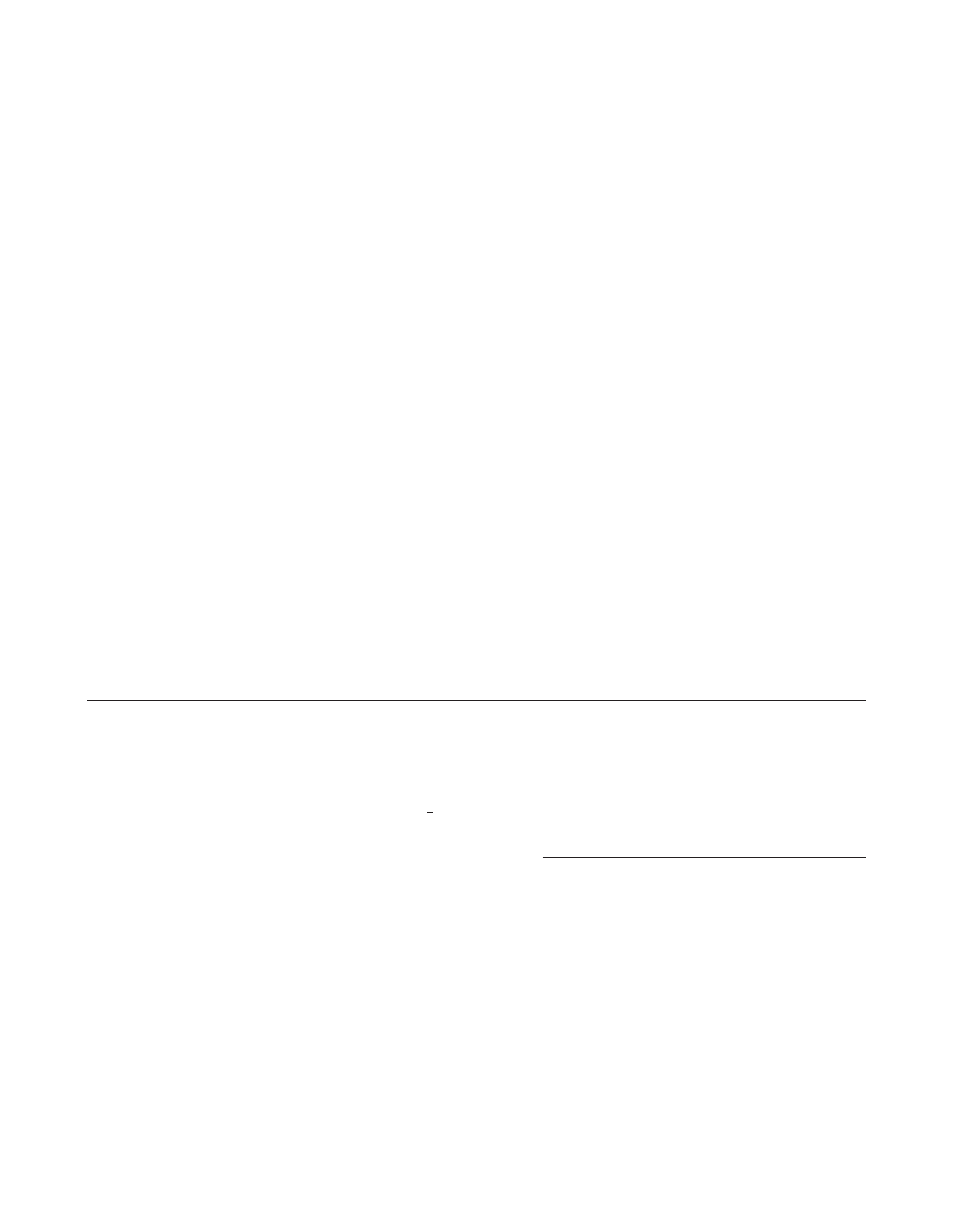 Atec Tektronix-ST2400A User Manual | Page 4 / 8