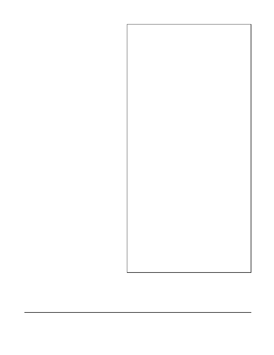 Wilcom, D400 option cards, Ordering information | Atec Wilcom-D400 User Manual | Page 4 / 4