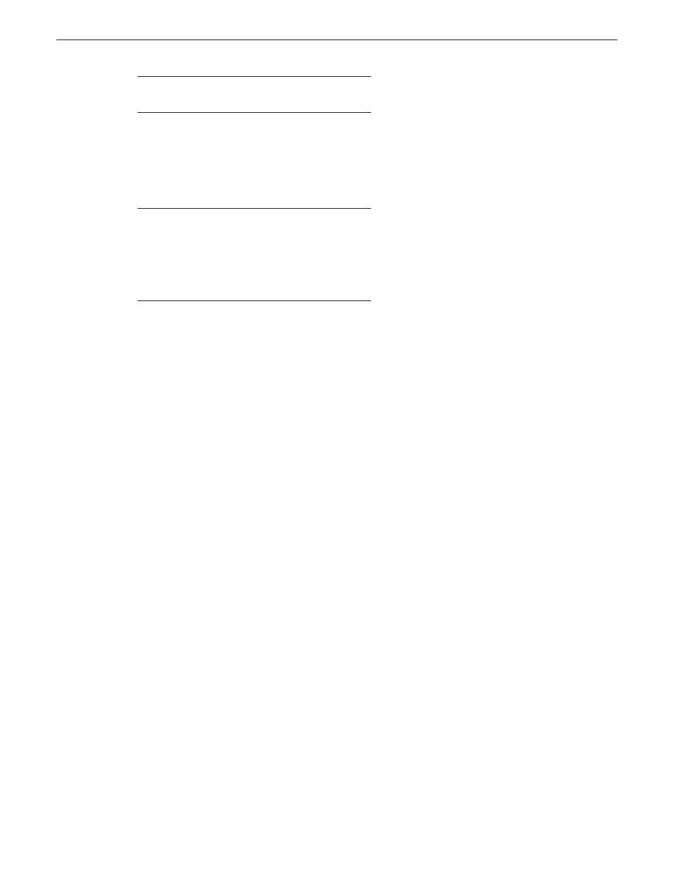 Dma 120 ordering information | Atec Tektronix-DMA120-DMA121 User Manual | Page 7 / 8