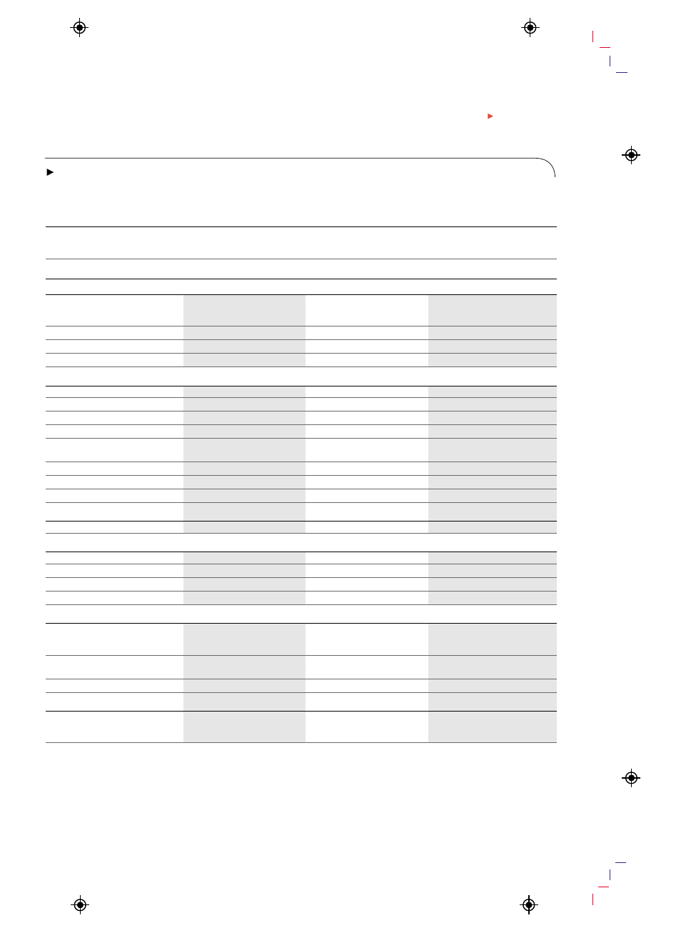 Atec TektronixCSA7404 User Manual | Page 11 / 12