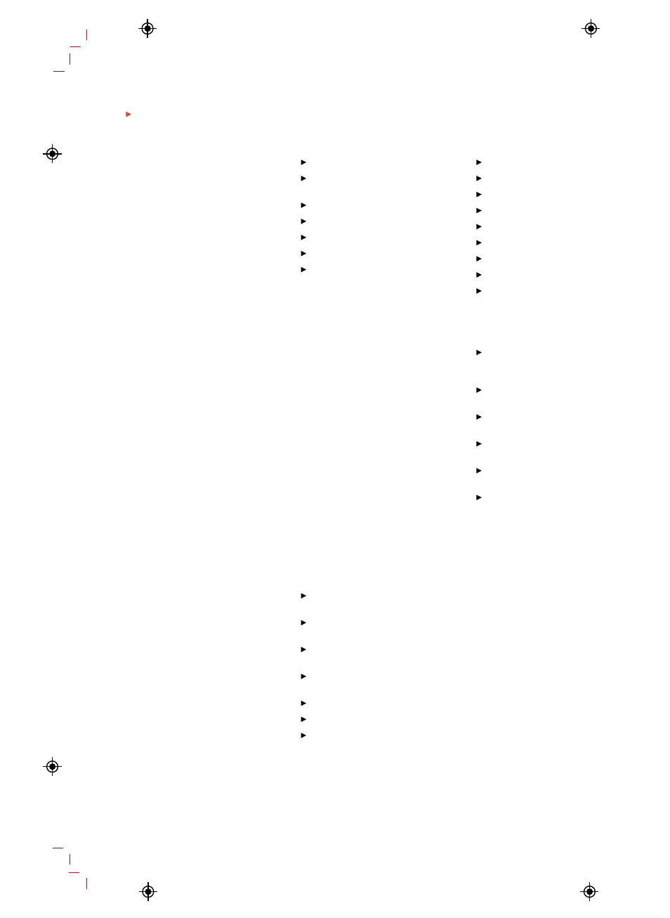 Atec TektronixCSA7404 User Manual | Page 2 / 12