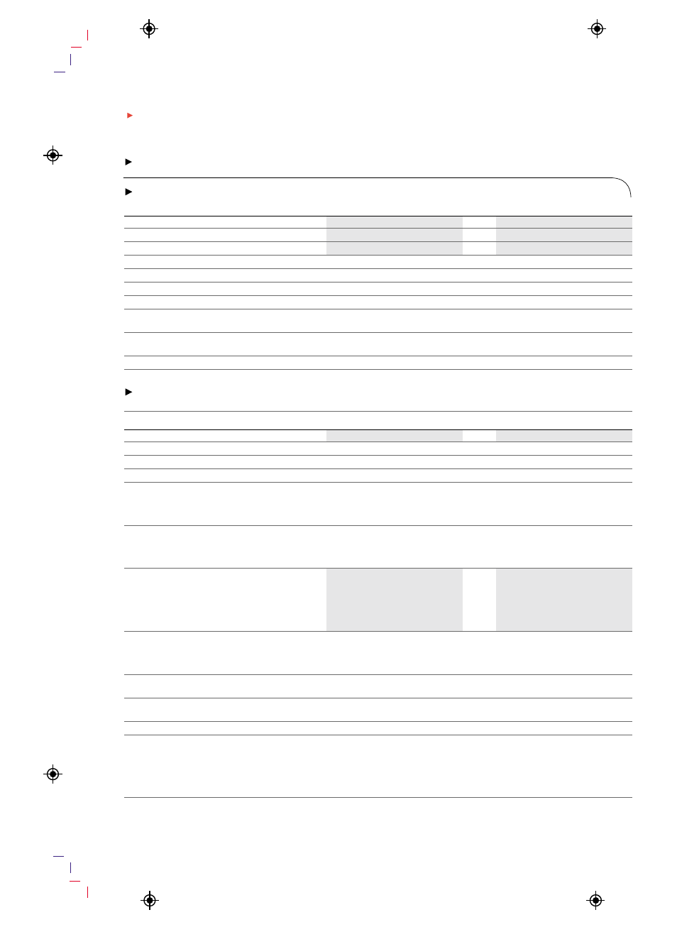 Atec TektronixCSA7404 User Manual | Page 4 / 12