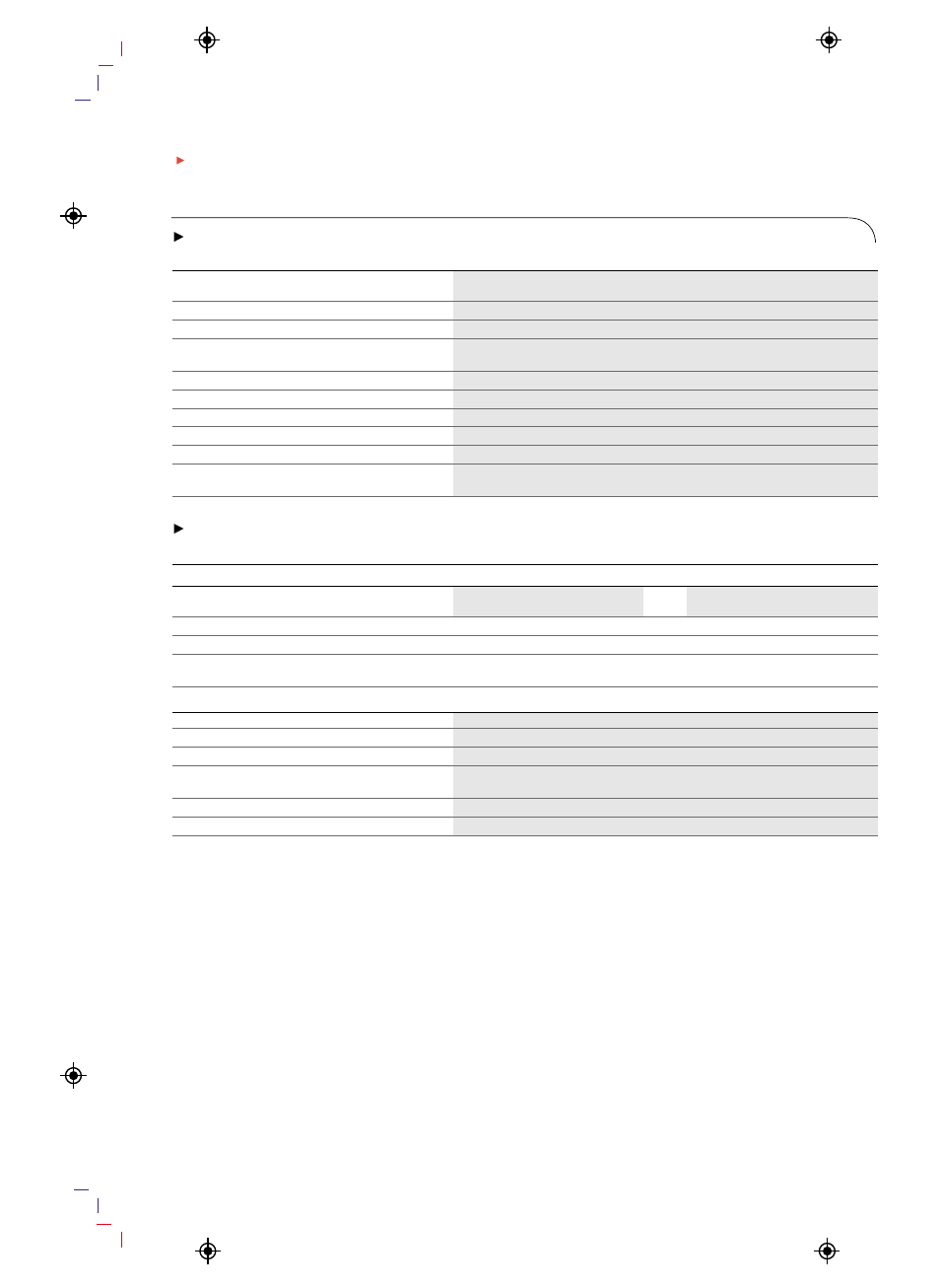 Atec TektronixCSA7404 User Manual | Page 8 / 12