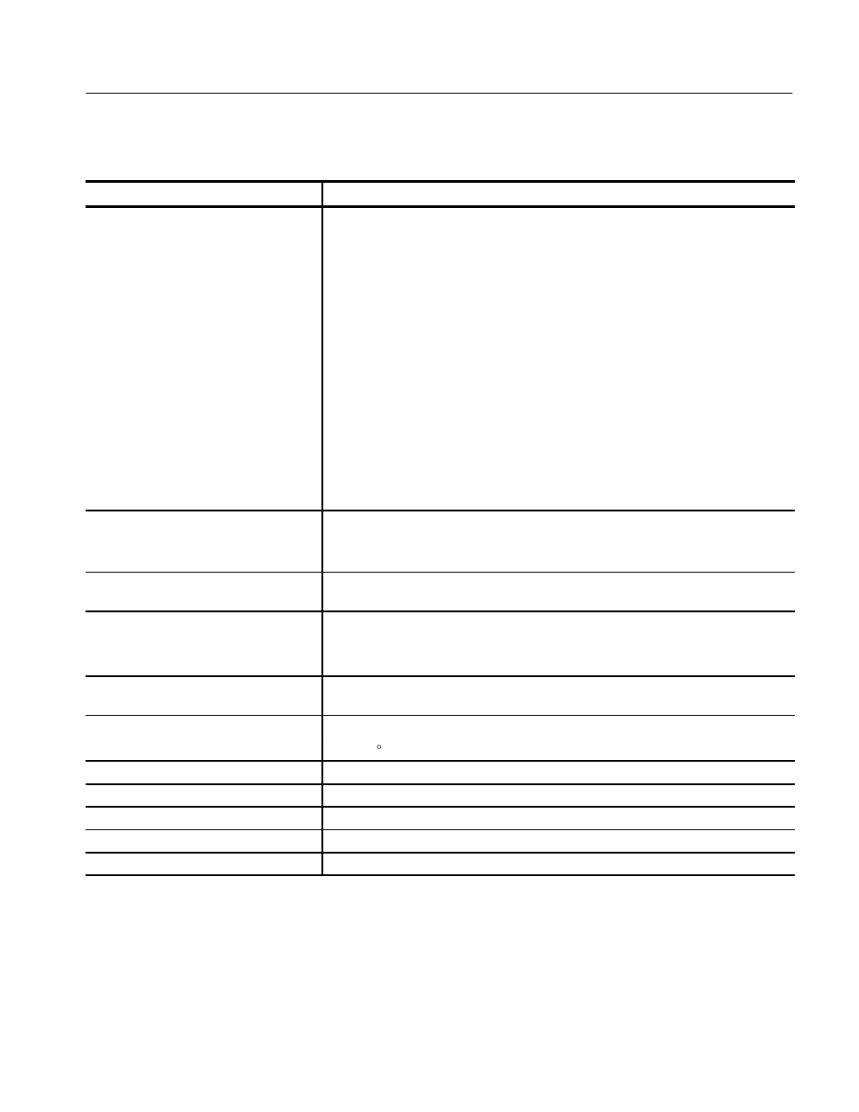 Atec Tektronix-WVR500 User Manual | Page 10 / 10