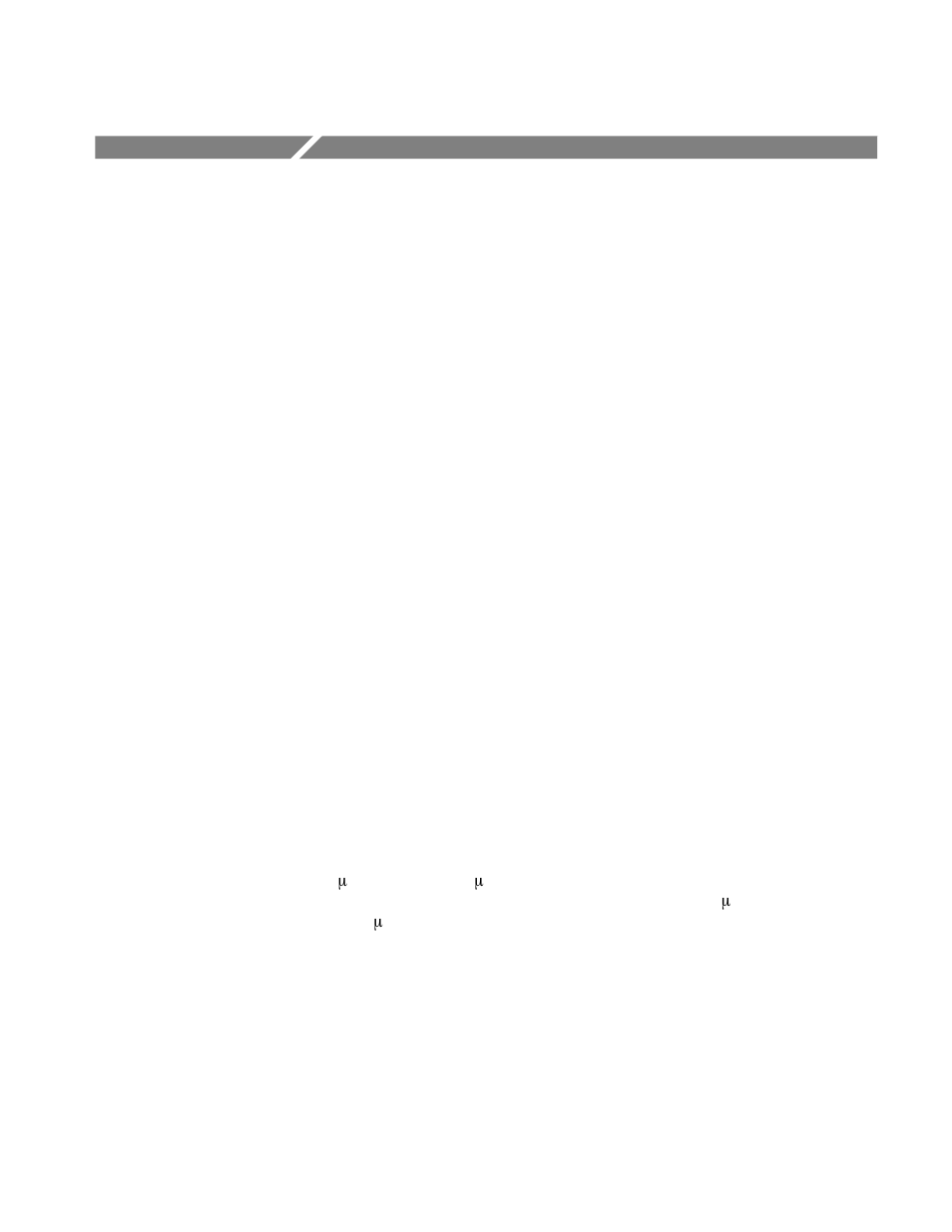 Specifications, Product description | Atec Tektronix-WVR500 User Manual | Page 2 / 10