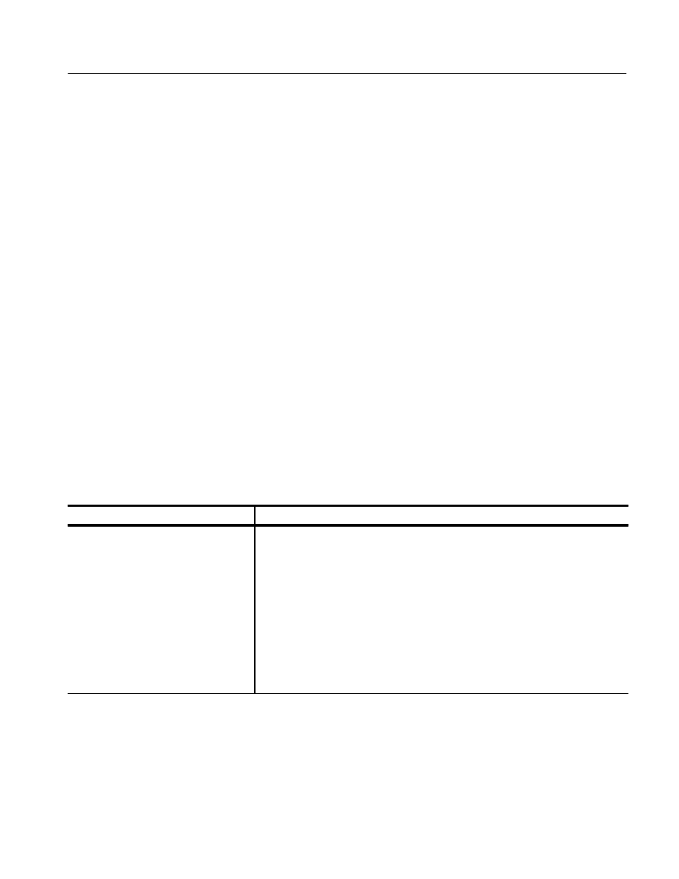 Descriptions | Atec Tektronix-WVR500 User Manual | Page 4 / 10