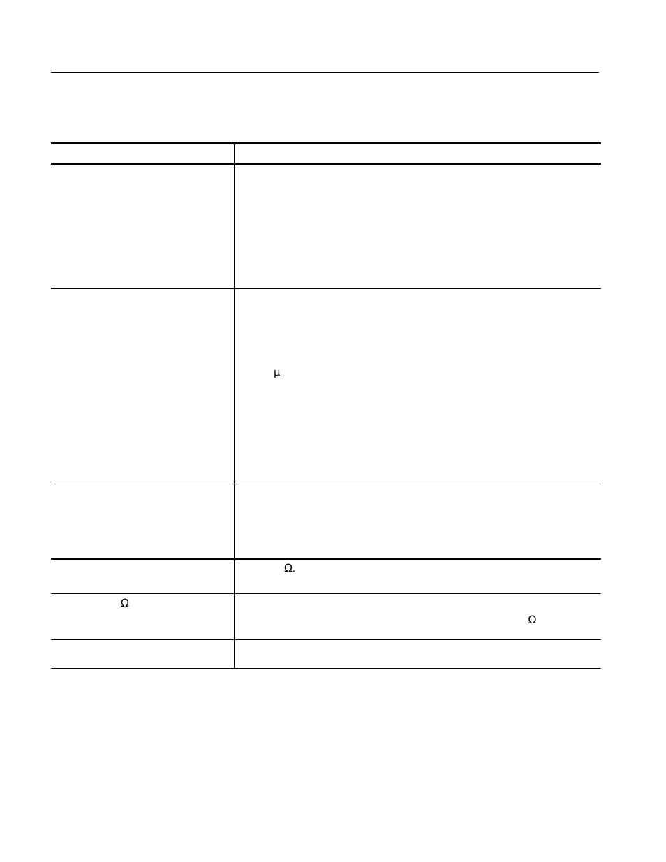 Atec Tektronix-WVR500 User Manual | Page 5 / 10