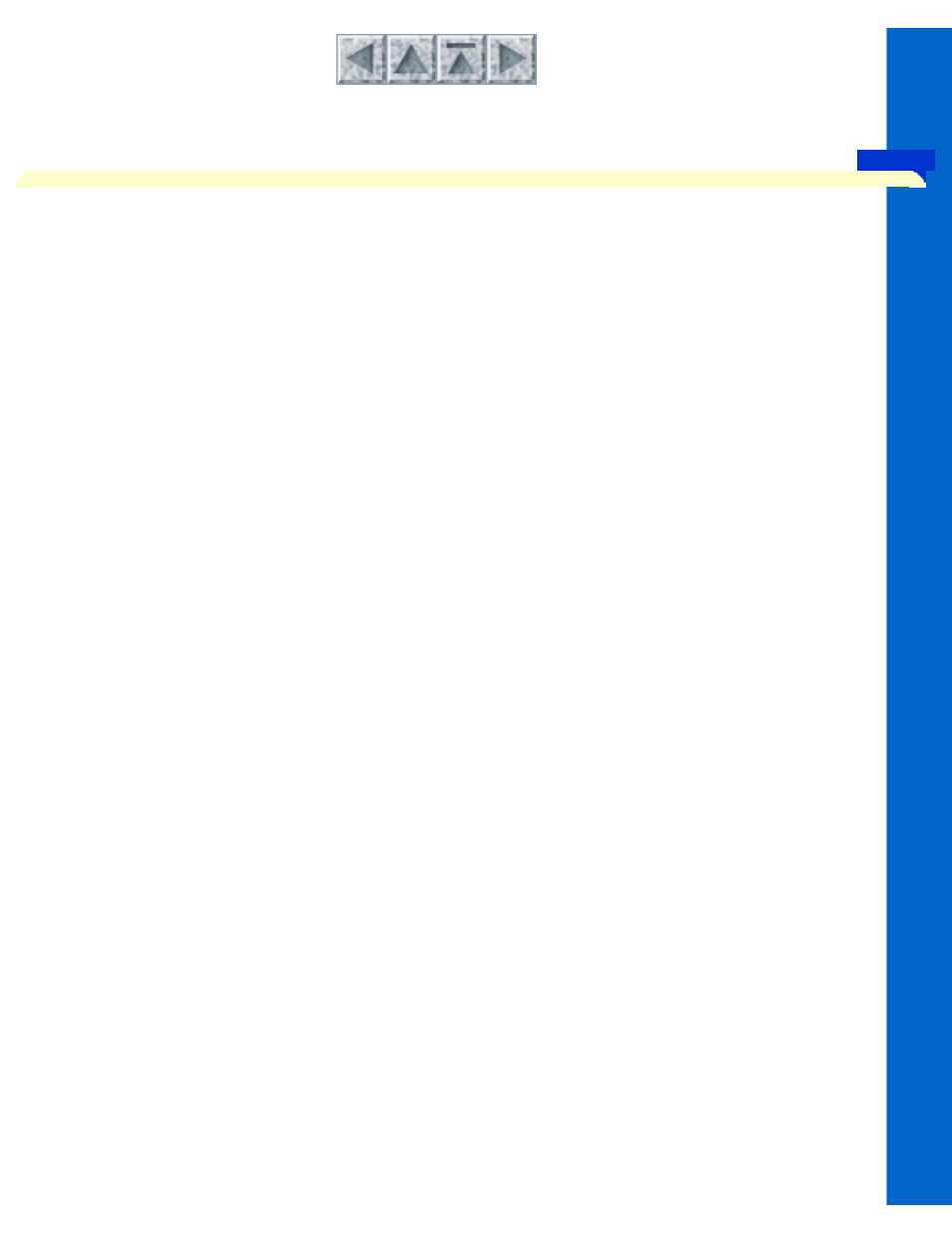 Page 3 of 7 | Atec Vishay-2311 User Manual | Page 7 / 7