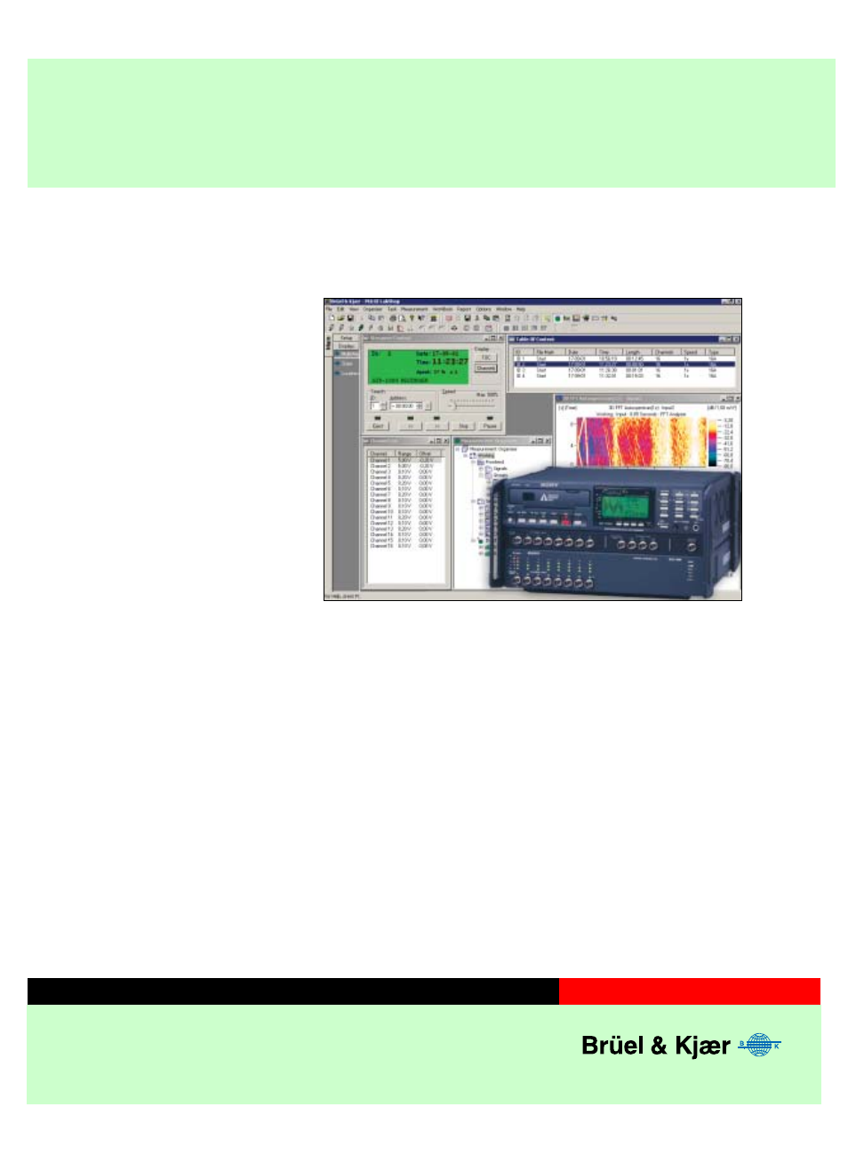 Atec Sony-SIR-1000 Series User Manual | 4 pages