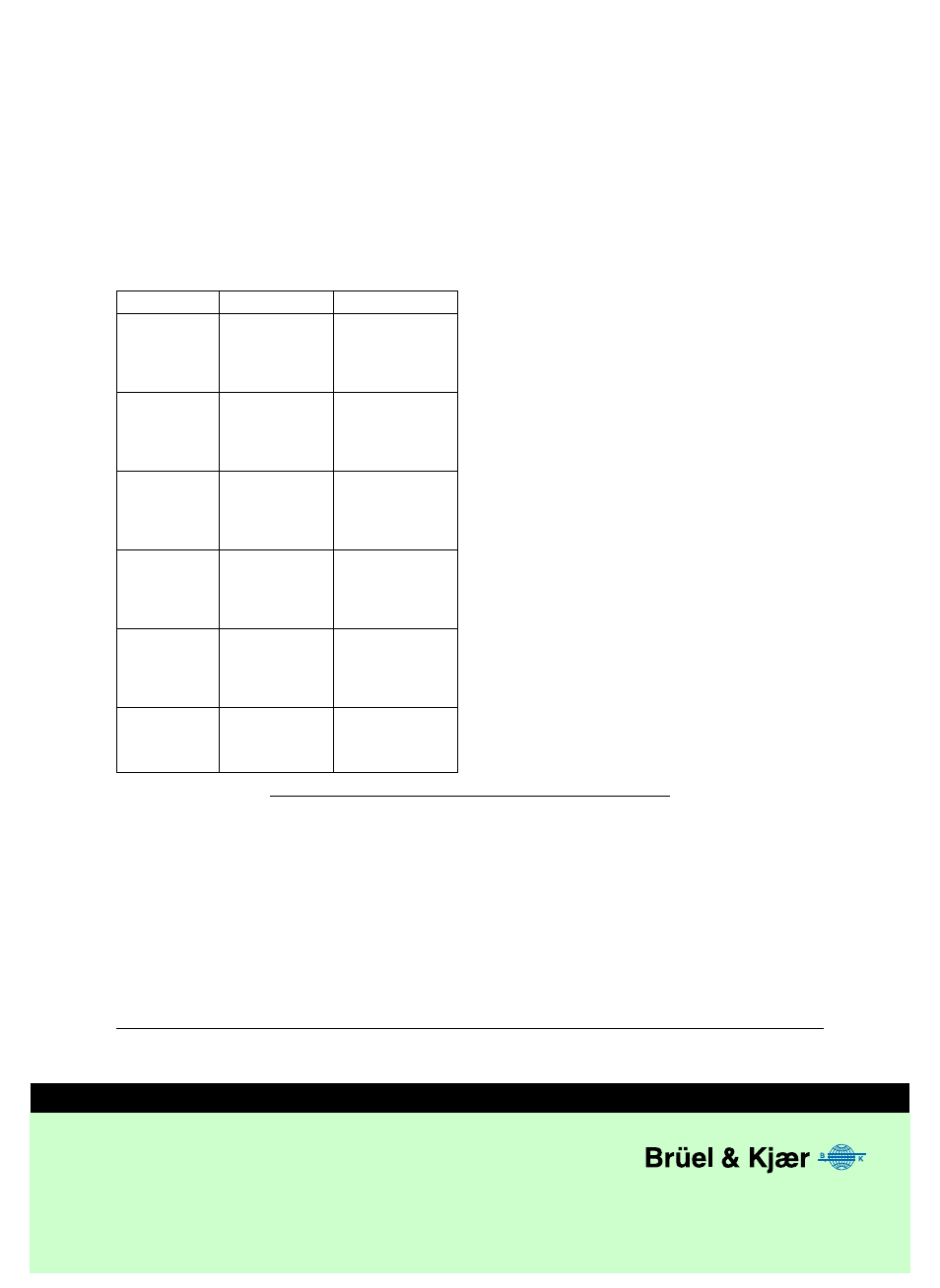 Ordering information, Specifications – pulse interface to sony | Atec Sony-SIR-1000 Series User Manual | Page 4 / 4