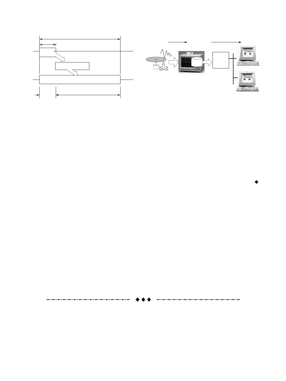 Conclusion, References | Atec Yokogawa-DL716 User Manual | Page 6 / 6