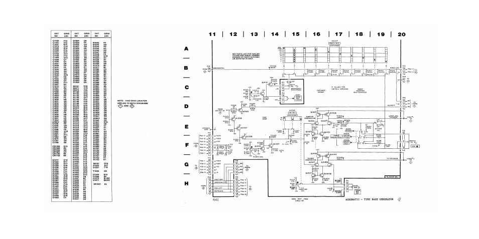 Atec Tektronix-1502 User Manual | Page 118 / 137