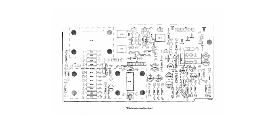 Atec Tektronix-1502 User Manual | Page 119 / 137