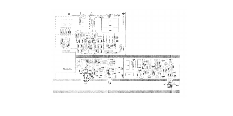 Atec Tektronix-1502 User Manual | Page 121 / 137