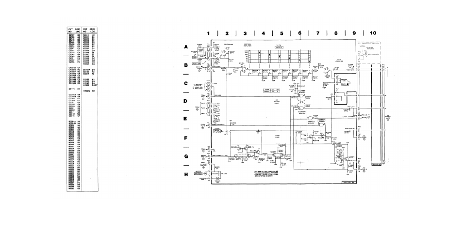 Atec Tektronix-1502 User Manual | Page 122 / 137