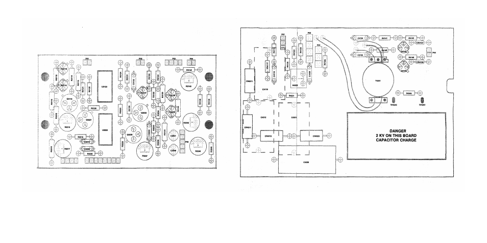 Atec Tektronix-1502 User Manual | Page 123 / 137