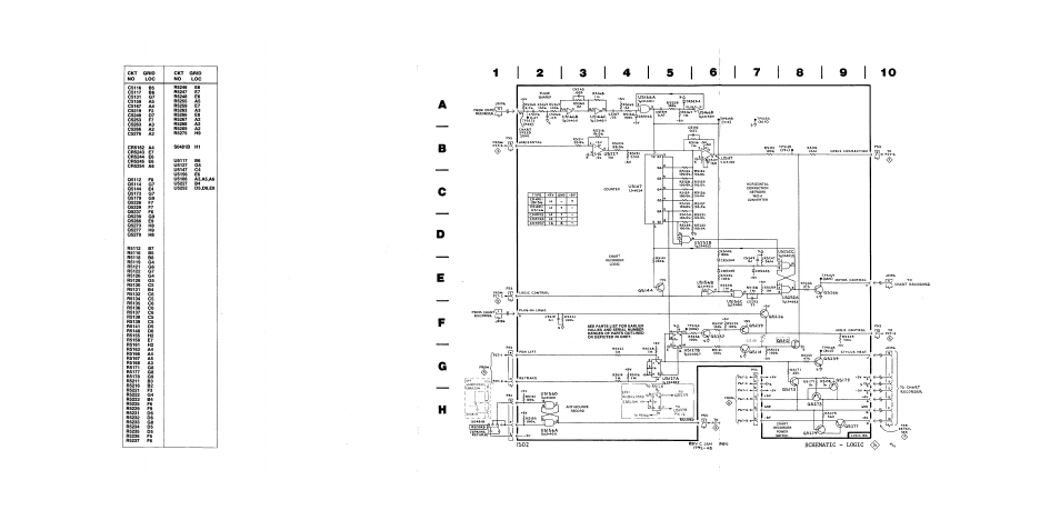 Atec Tektronix-1502 User Manual | Page 126 / 137