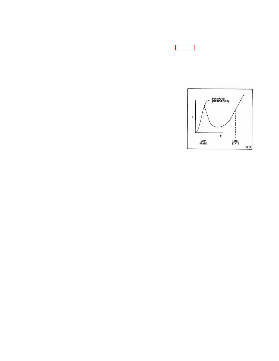 Figure 3-4 | Atec Tektronix-1502 User Manual | Page 30 / 137