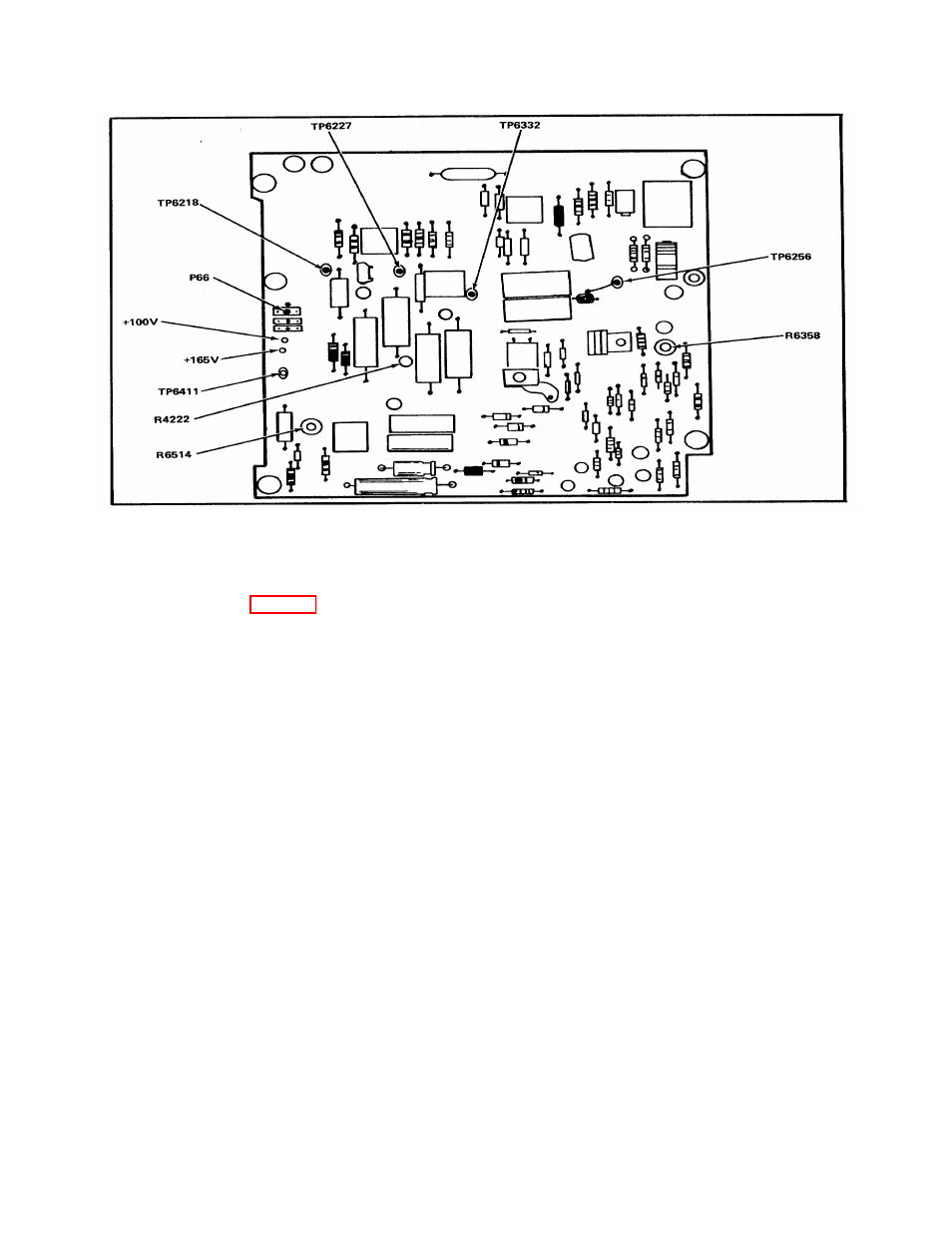 Figure 4-5 | Atec Tektronix-1502 User Manual | Page 46 / 137