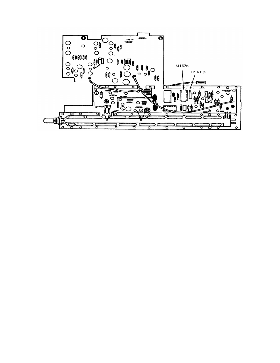 Figure 4-6 | Atec Tektronix-1502 User Manual | Page 47 / 137