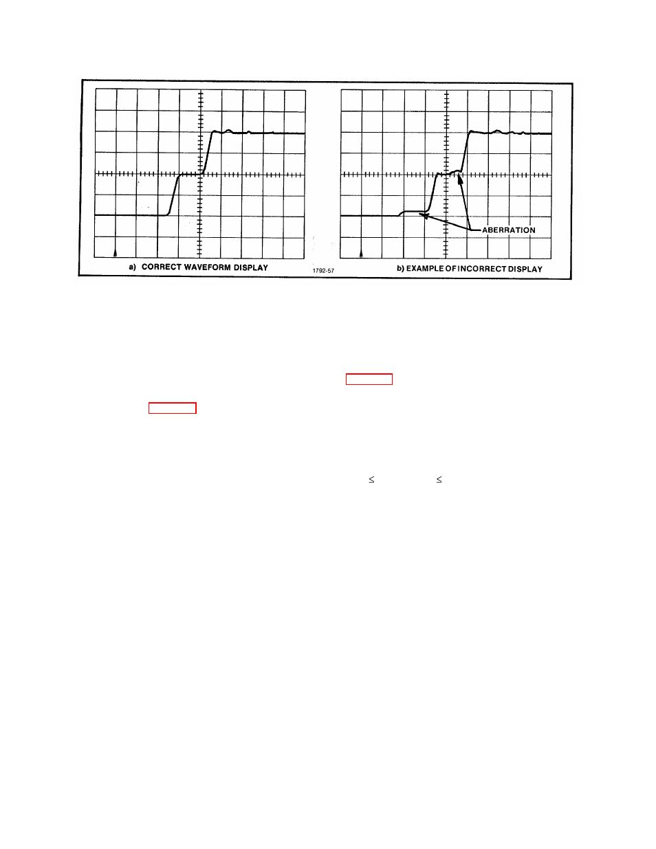 Figure 4-10 | Atec Tektronix-1502 User Manual | Page 53 / 137