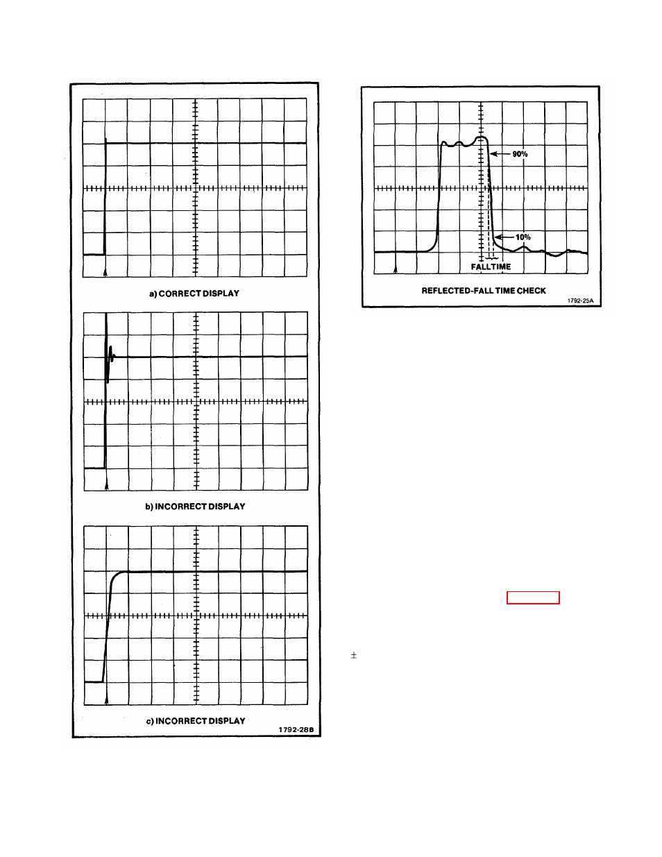 Figure 4-11 | Atec Tektronix-1502 User Manual | Page 54 / 137