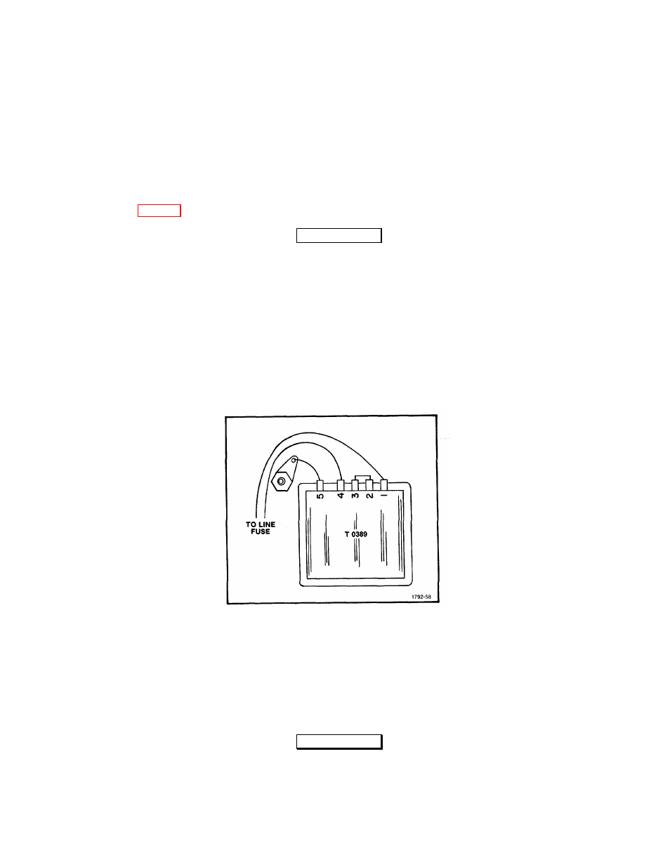 Figure 5-4 | Atec Tektronix-1502 User Manual | Page 62 / 137