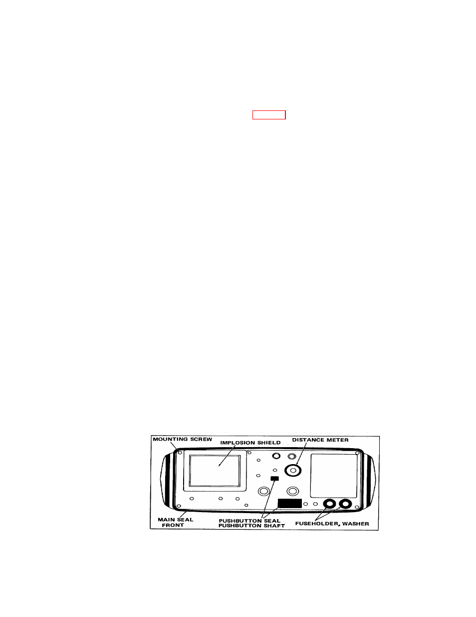 Figure 5-5 | Atec Tektronix-1502 User Manual | Page 63 / 137