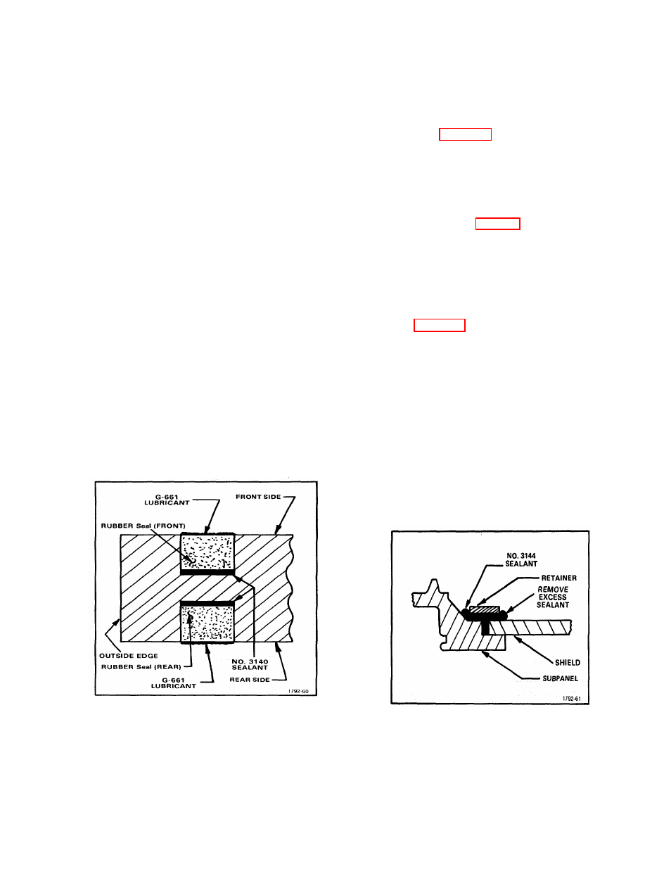 Figure 5-6, Figure 5-7 | Atec Tektronix-1502 User Manual | Page 64 / 137