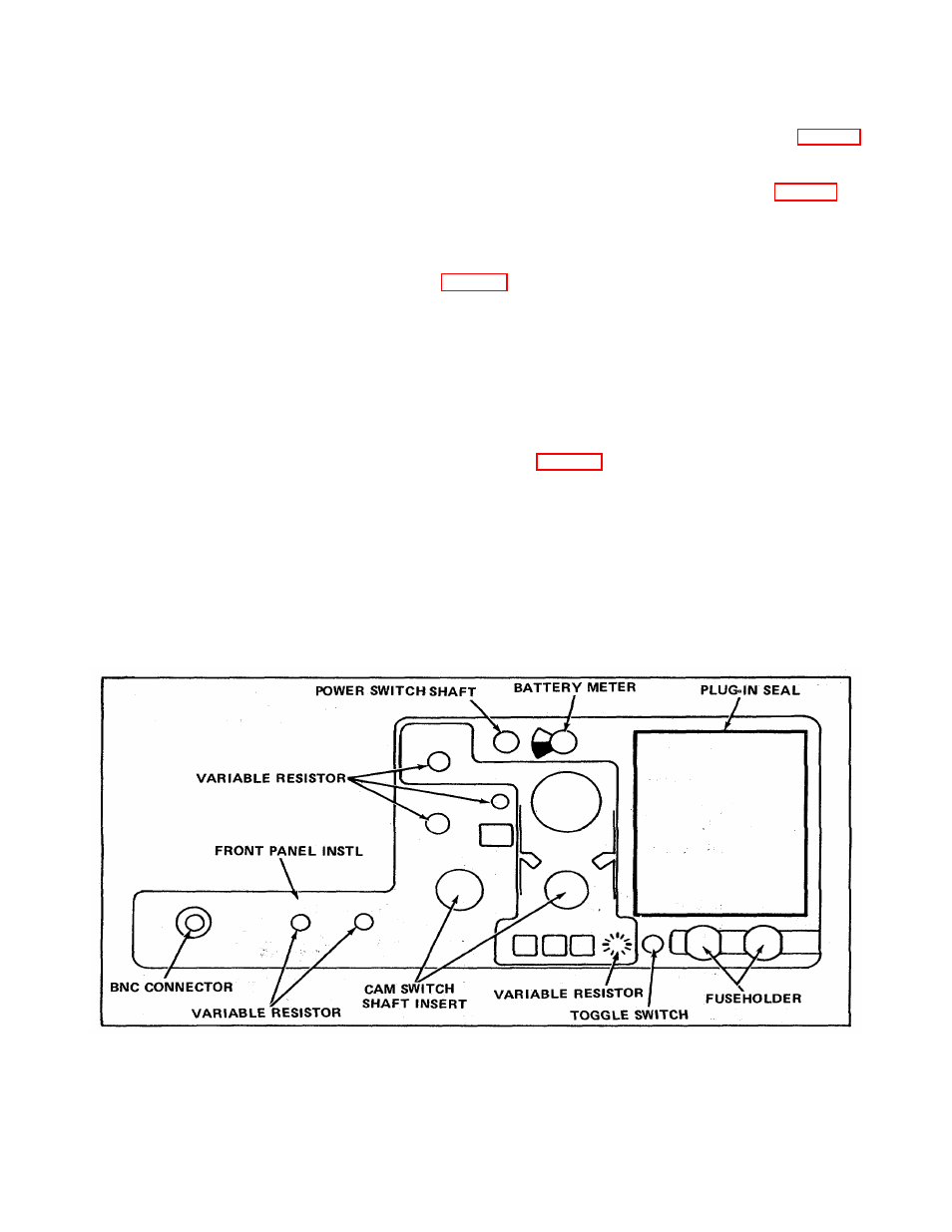 Figure 5-8 | Atec Tektronix-1502 User Manual | Page 65 / 137