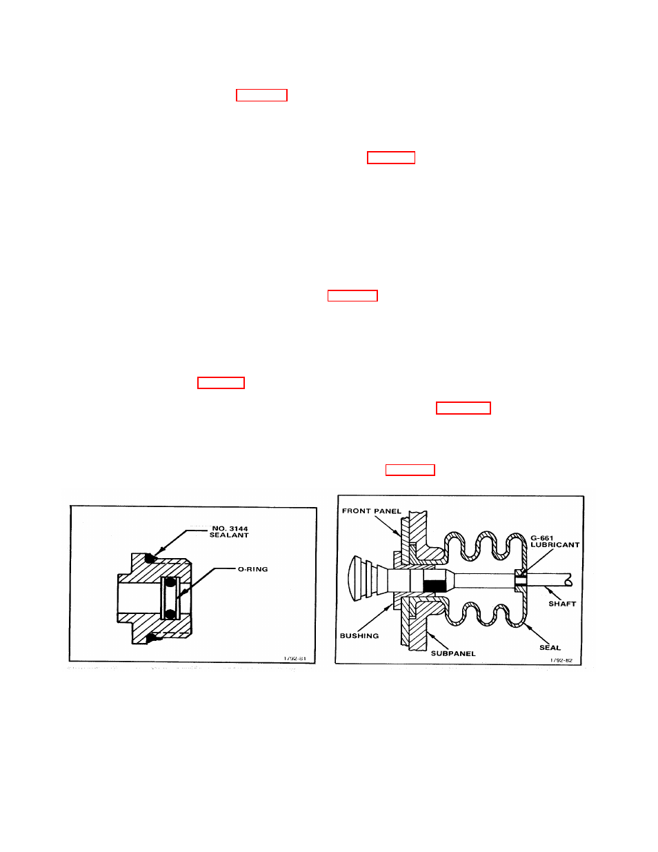 Figure 5-29, Figure 5-28 | Atec Tektronix-1502 User Manual | Page 72 / 137