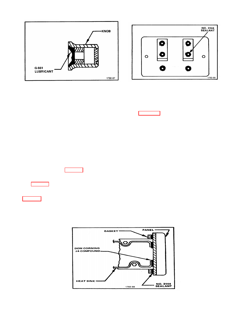 Figure 5-35, Figure 5-34, Figure 5-36 | Atec Tektronix-1502 User Manual | Page 74 / 137